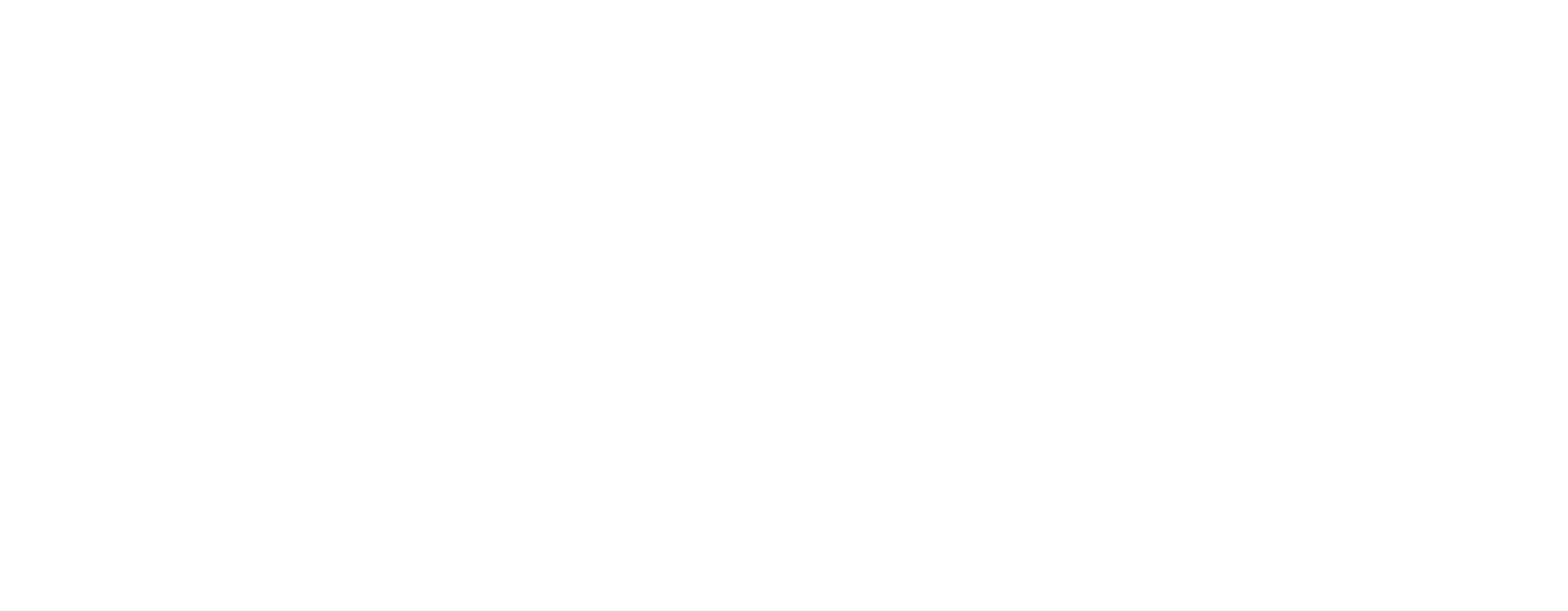 WAHL Professional